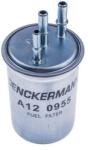 Denckermann filtru combustibil DENCKERMANN A120955 (A120955)