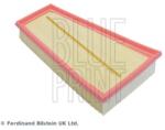 BLUE PRINT Filtru aer BLUE PRINT ADN12289 (ADN12289)