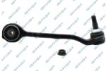 GSP Brat, suspensie roata GSP S063246 (S063246)