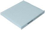 KAMOKA Filtru, aer habitaclu KAMOKA F416301 (F416301)