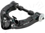 ASHIKA Brat, suspensie roata ASHIKA 72-05-534R (72-05-534R) - automobilus