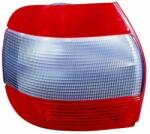 DEPO Lampa spate DEPO 661-1922R-UE (661-1922R-UE)