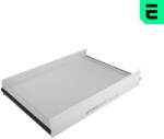 OPTIMAL Filtru, aer habitaclu OPTIMAL OP-FCF20020 (OP-FCF20020)