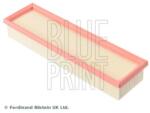 BLUE PRINT Filtru aer BLUE PRINT ADP152224 (ADP152224)
