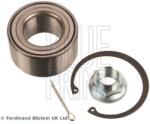 BLUE PRINT Set rulment roata BLUE PRINT ADBP820023 (ADBP820023) - automobilus