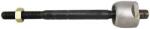 Denckermann Bieleta de directie DENCKERMANN D180029 (D180029)