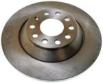 Denckermann Disc frana DENCKERMANN B130305 (B130305)