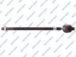 GSP Bieleta de directie GSP S030947 (S030947)