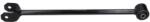 KAVO PARTS Brat, suspensie roata KAVO PARTS SCA-9179 (SCA-9179)