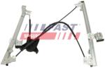 FAST Mecanism actionare geam FAST FT01409 (FT01409)