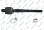 GSP Bieleta de directie GSP S030143 (S030143)