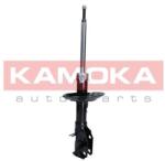 KAMOKA amortizor KAMOKA 2000504 (2000504)