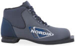 SKOL Nordik 75mm 37