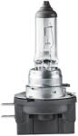 HELLA Bec, far principal HELLA STANDARD 8GH 008 358-141 (8GH 008 358-141)