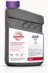 Glysantin Antigel GLYSANTIN G30® Ready Mix ECO BMB 100 50788872 (50788872)