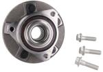 METELLI Set rulment roata METELLI 19-7932 (19-7932)