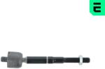 OPTIMAL Bieleta de directie OPTIMAL G2-1037 (G2-1037)