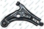 GSP Brat, suspensie roata GSP S060363 (S060363) - automobilus