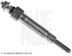 BLUE PRINT Bujie incandescenta BLUE PRINT ADN11807 (ADN11807)