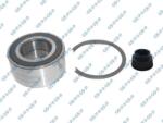 GSP Set rulment roata GSP GK3599 (GK3599)