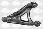 SASIC Brat, suspensie roata SASIC 4003357 (4003357)