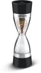 Lamart Râșniță de condimente mecanică cu două fețe LamartLT7045 Sandglass - efistore - 76,99 RON