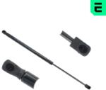 OPTIMAL Amortizor capota OPTIMAL AG-50675 (AG-50675)