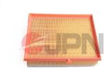 JPN Filtru aer JPN 20F9238-JPN (20F9238-JPN)