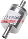 FAST filtru combustibil FAST FT39252 (FT39252)