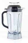 G21 Smoothie Vitality 2, 5 L recipient (60081022) - efistore - 413,99 RON