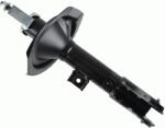 SACHS amortizor SACHS 315 331 (315 331) - automobilus