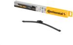 Continental lamela stergator CONTINENTAL CTAM 2800011535180 (2800011535180)