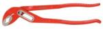 KS TOOLS Cleste teava/pompa apa KS TOOLS 115.1000 (115.1000) Cleste