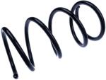 Denckermann Arc spiral DENCKERMANN D700680 (D700680) - automobilus
