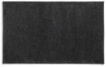 KELA KELA Covor de baie Maja 100x60 cm poliester gri KL-23548 Covor baie