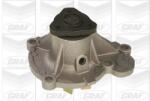 GRAF Pompă de apă, răcire motor GRAF PA537 (PA537)