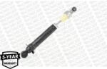MONROE amortizor MONROE ORIGINAL (Gas Technology) G2236 (G2236)