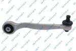 GSP Brat, suspensie roata GSP S060053 (S060053)