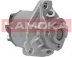 KAMOKA Pompă de apă, răcire motor KAMOKA T0138 (T0138)