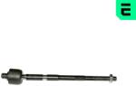OPTIMAL Bieleta de directie OPTIMAL G2-1184 (G2-1184)