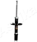 ASHIKA amortizor ASHIKA MA-00900 (MA-00900) - automobilus