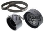 SNR Set curea de distributie SNR KD457.34 (KD457.34)