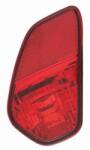 DEPO Lumina de ceata spate DEPO 114-4005L3LD-UE (114-4005L3LD-UE)