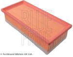 BLUE PRINT Filtru aer BLUE PRINT ADP152221 (ADP152221)