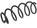 ASHIKA Arc spiral ASHIKA ZCA3403A (ZCA3403A)