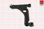 FAI AutoParts Brat, suspensie roata FAI AutoParts SS1347 (SS1347)