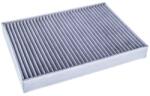 Denckermann Filtru, aer habitaclu DENCKERMANN M110945K (M110945K)