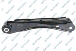 GSP Brat, suspensie roata GSP S063635 (S063635)