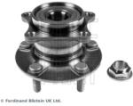 BLUE PRINT Set rulment roata BLUE PRINT ADM58345 (ADM58345)