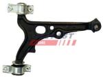 FAST Brat, suspensie roata FAST FT15013 (FT15013)